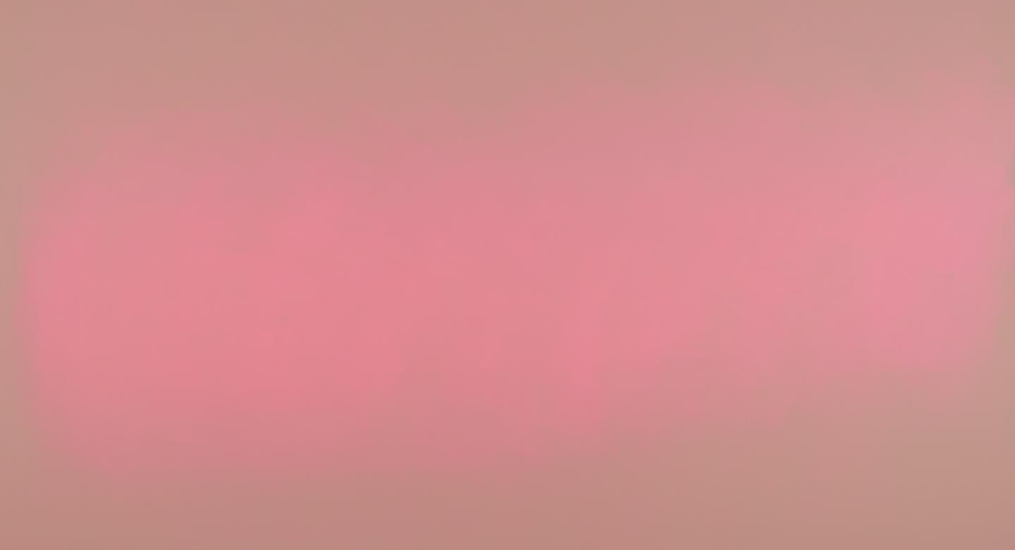 Johannes Gervé. brighten, 2025