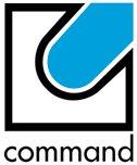 cmd logo