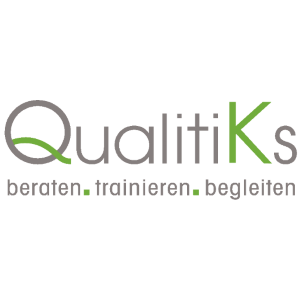 LogoderQualitiKsGmbH