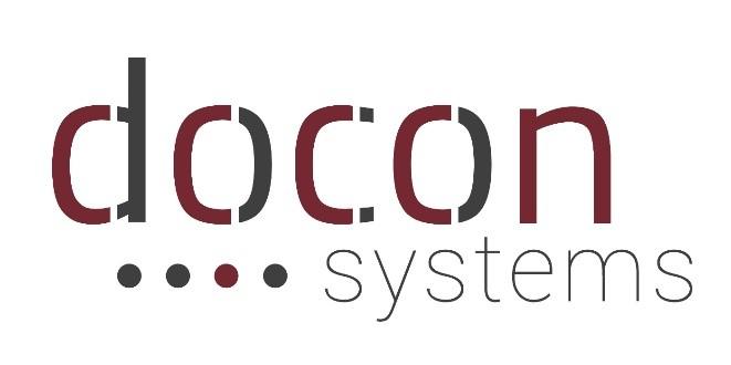 doconsystemsGmbH