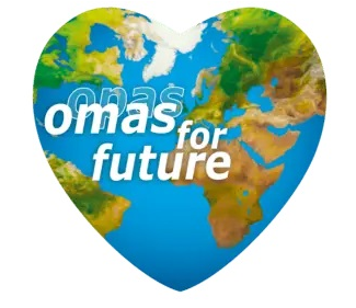 Omas/Opas for Future Ettlingen, Tauschen von Damenkleidung Herbst/Winter Omas/Opas for Future Ettlingen, Tauschen von Damenkleidung Herbst/Winter