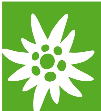 dav-logo_sektionettlingen