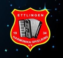 "Best of" - 20 Jahre mit Bernd Steinbrenner, Konzert