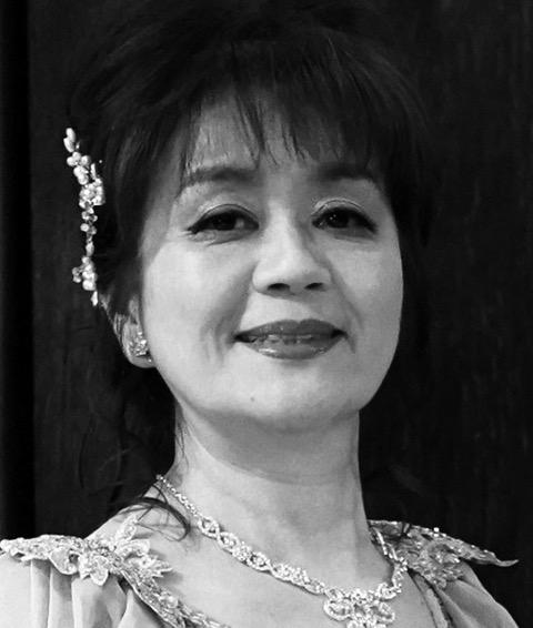 Klavierkonzert mit Yumi Mizuno-Kawamura