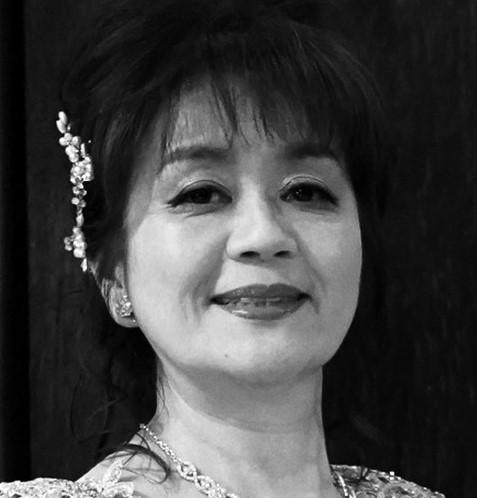 Klavierkonzert mit Yumi Mizuno-Kawamura