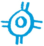 Shared Reading, teilendes Lesen, An Worten wachsen, Stadtbibliothek Ettlingen