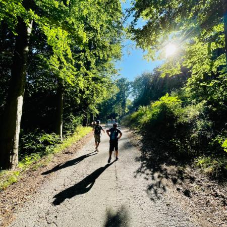 dav_runderwanderung_ettlingen