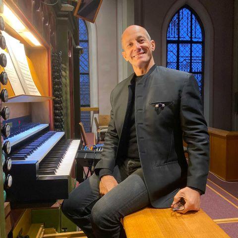 Ettlinger Orgelfrühling 2026