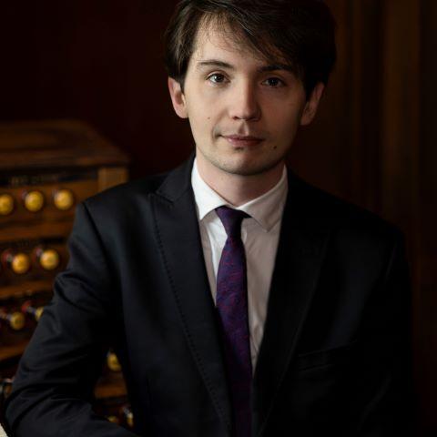 Ettlinger Orgelfrühling 2026