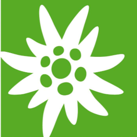 Deutscher Alpenverein - Sektion Ettlingen