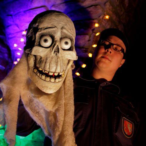 ettlingersagenunderground_q_02