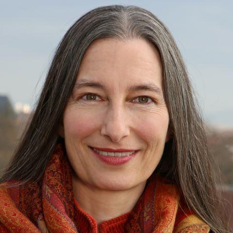 Angehörigennachmittag zum Thema Demenz