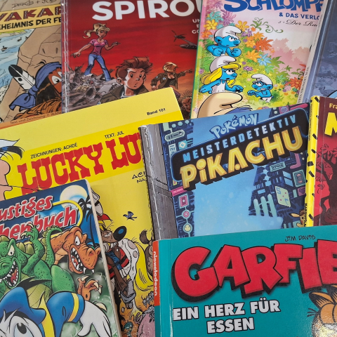 comics_stadtbibliothek_quadr