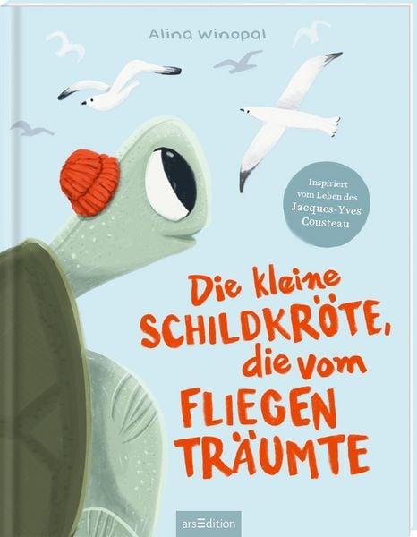 Vorlesung für Kinder, Thalia Buchhandlung Ettlingen