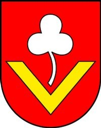 spessart_wappen