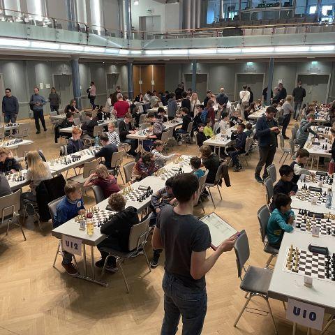 schach_jugendopen_11