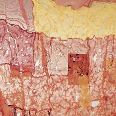 ELOLO BOSOKA "Sabala Kotoku, and other structures”