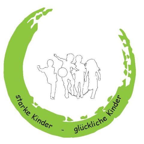 Selbstbehauptungs- und Resilienztraining für Kinder