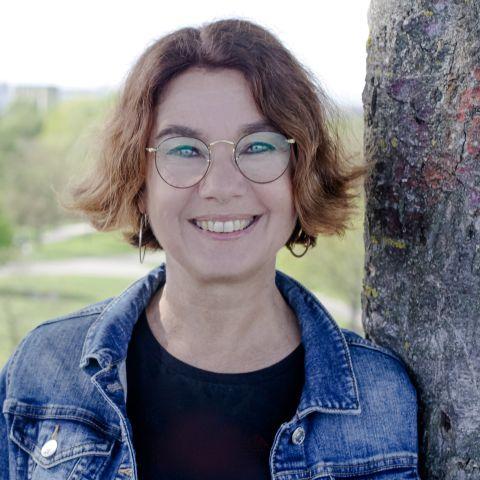 Stefanie Wally - Akte Luftballon