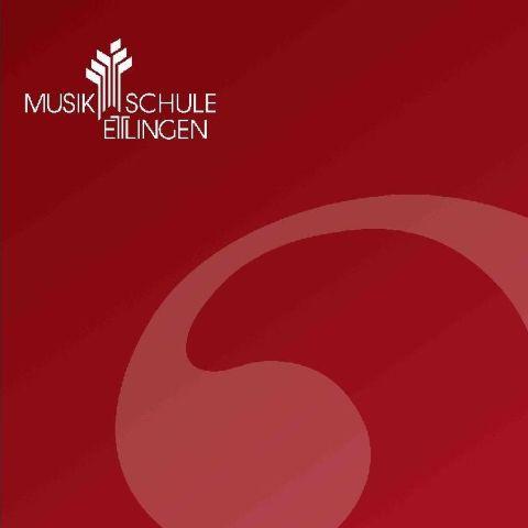 Klaviermusik