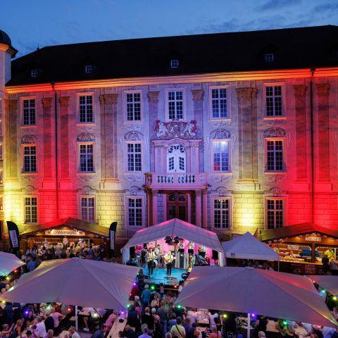 marktfest_felixgrnschlo_aug2026_2_4