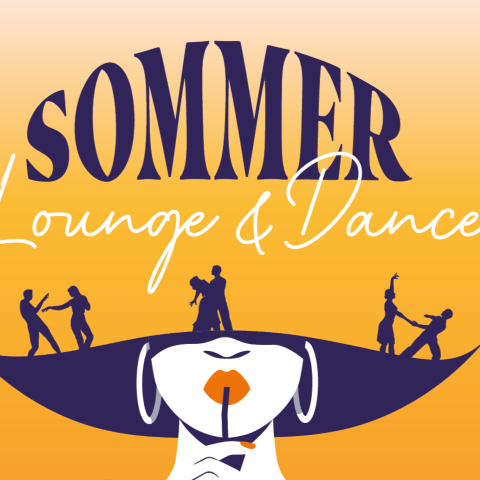 sommerlounge_2026_2_3