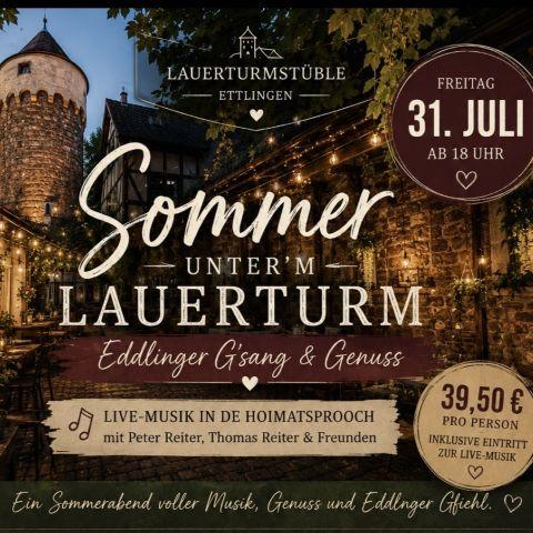 sommeruntermlauerturm_31
