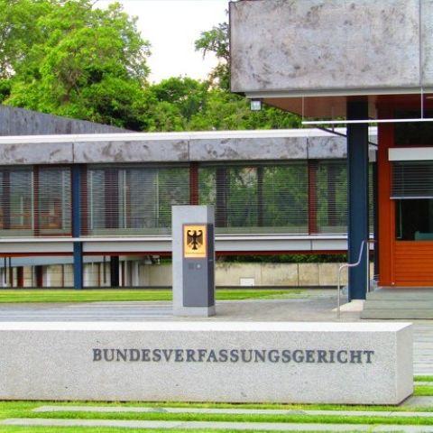 endzeiter-the-federal-constitutional-court_12