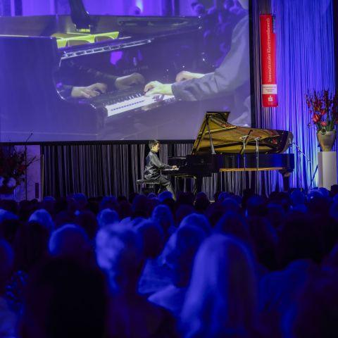 klavierwettbewerb_andreafabry_2
