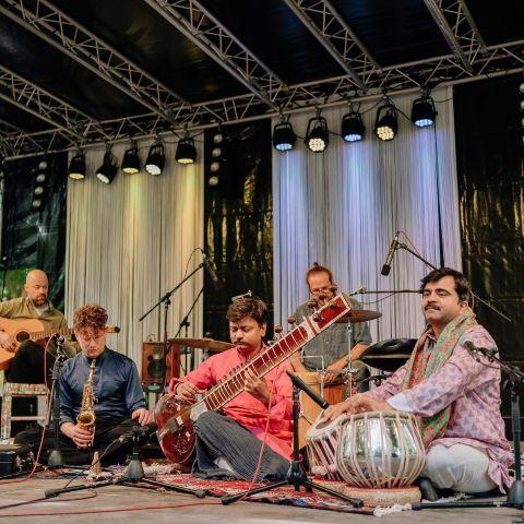 01_neckarganga_02_aljosha_wohlgemuth-kopie_2
