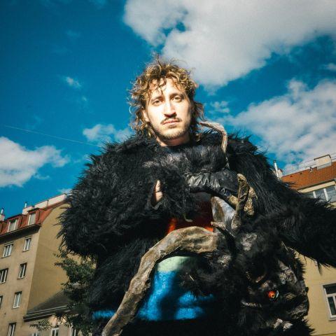 07_berni-wagner_monster1_bychristopher-glanzl_2