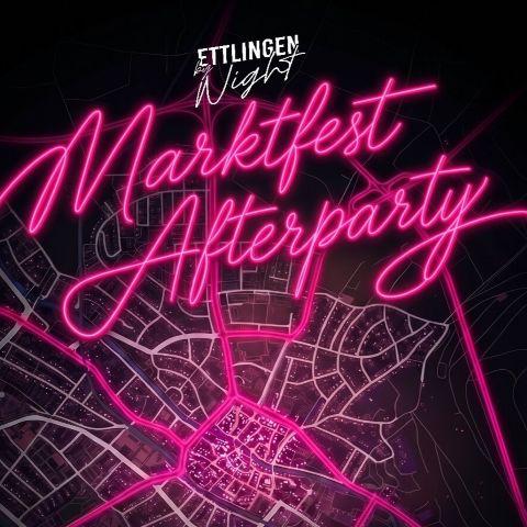 ettlingenbynight_mfafterparty_2