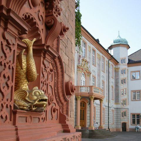 bildettlingenschlosshof_fhrungen_2