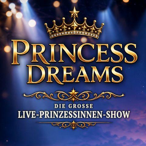 princess_facebook_quadrat_2