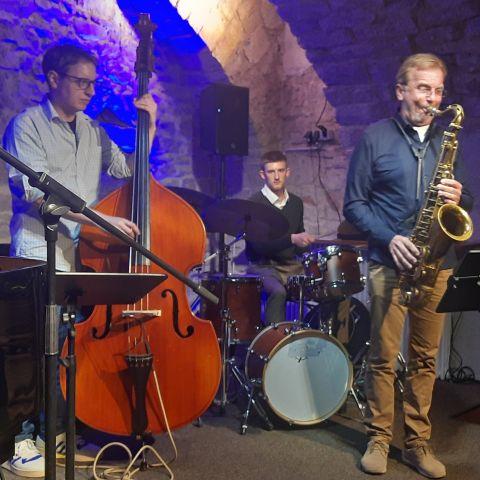 jamsession_23
