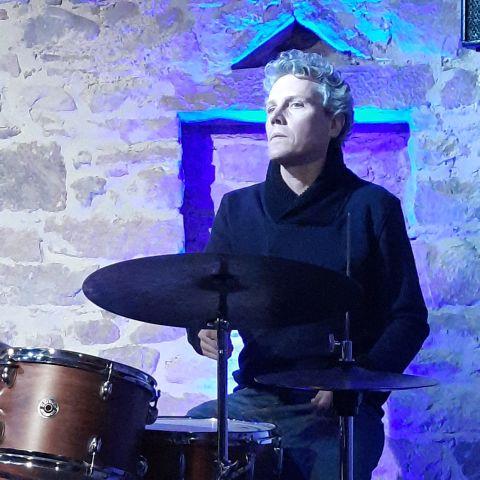 jamsession_26
