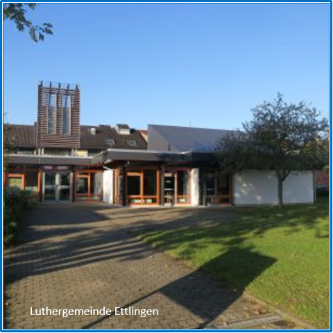 luthergemeinde_ettlingen_flohmarkt_2