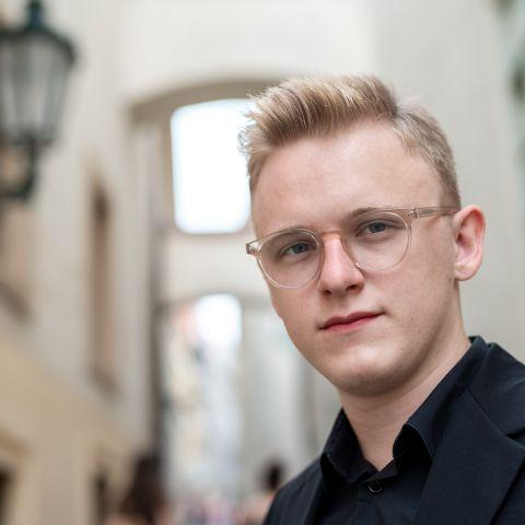jancmejla_10_c_alenaborlov_2