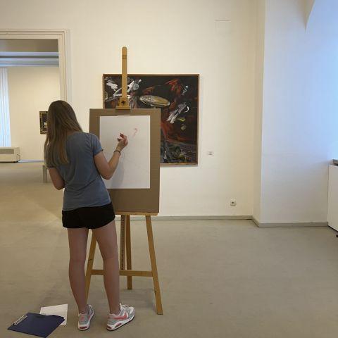 kinderkunstschule_2026_2