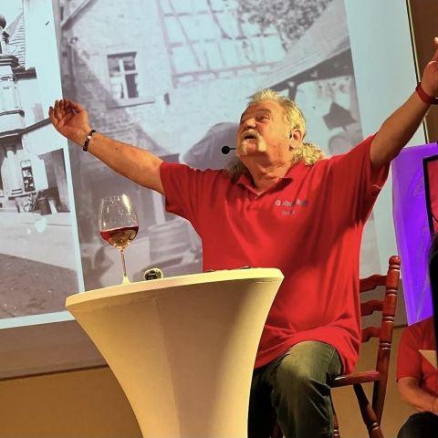 ettlingergebabbel_2_2