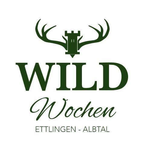 Exkursion "Mondgeschichten"