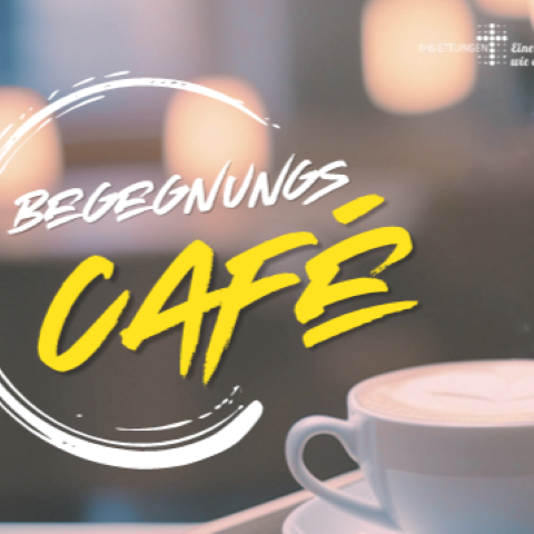 begegnungscafe_feg_2026_2q