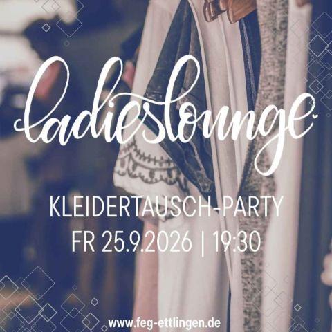 fegladiesloungekleidertausch-party09_26_2