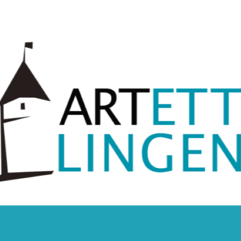 artettlingen