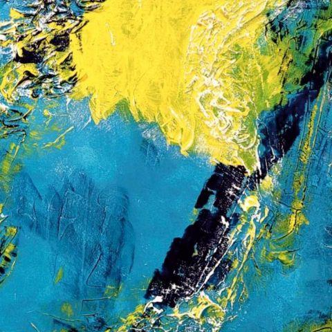 Best of Art Ettlingen and Friends, Kunstausstellung
