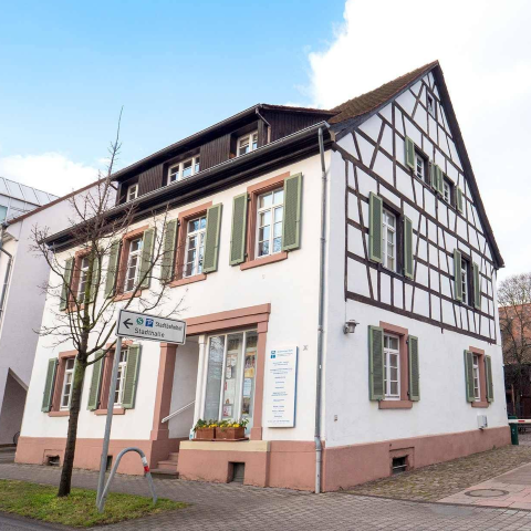 diakonieettlingen_2