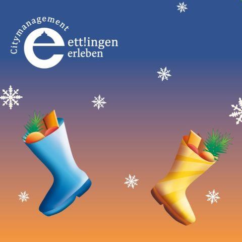 Stiefel-Rallye Ettlingen 2026