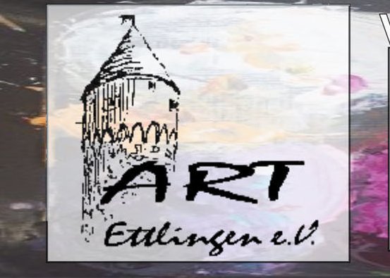 Foto von Logo Art Ettlingen 