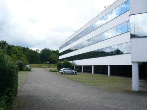 Worklab 18 Bild Büro