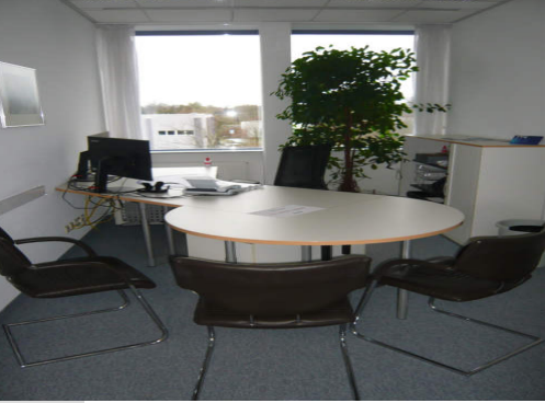 Worklab 18 Bild Labor